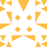 Путін попередив про наслідки розгортання ПРО США в Європі